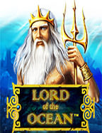 คา สิ โน ฝาก ถอน ไม่มี ขั้น ต่ํา เข้า joker สัมผัสสนุกแบบทดลอง