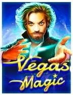 คา สิ โน ฝาก วอ เลท: สูตรเด็ดเกม PG Soft ที่ต้องรู้