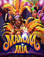 คา สิ โน ฝาก วอ เลทฝาก 10 รับ 50 joker โปรสุดคุ้มที่ไม่ควรพลาด