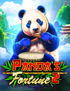 สูตรเด็ดฝาก 100 รับ 200 บา คา ร่าที่สายเปย์ห้ามพลาด