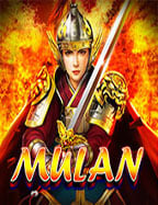 ฝาก 100 รับ 200 ถอนไม่อั้น superslot โปรดีที่สายสล็อตต้องลอง