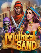 ปลดล็อกความมันส์ ฝาก 100 รับ 200 ถอนไม่อั้น superslot แบบไม่มีเงื่อนไข