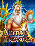 ฝาก 100 รับ 200 บา คา ร่า สนุกและคุ้มในเวลาเดียวกัน