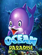 สัมผัสรางวัลใหญ่กับโปรฝาก 100 รับ 200 ถอน ไม่ อั้น วอ เลท