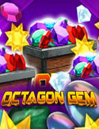 เทคนิคดี ๆ ฝาก 100 รับ 200 ล่าสุด เพื่อปั่นสล็อตให้คุ้ม!