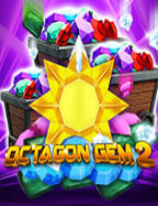 ฝาก 100 รับ 200 ถอนไม่อั้น superslot ความคุ้มค่าที่คุณต้องลอง