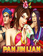 เดิมพันสนุกกับ PG Slot: ฝาก 100 รับ 200 วอ เลท