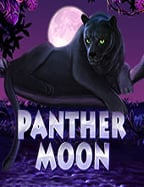 กลยุทธ์ ฝาก 100 รับ 200 ไม่ ต้อง ทํา เท ริน เล่นคุ้มค่า