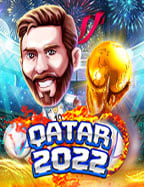 แชร์ประสบการณ์ ฝาก 100 รับ 200 ไม่ ต้อง ทํา เทิ ร์ น สุดคุ้ม