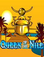 โปร โม ชั่ น คา สิ โน ปอย เปต ทดลองเล่นที่น่าสนใจ