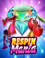 โปร โม ชั่ น บอล ส เต็ ป พร้อมสูตรเด็ดไม่ควรพลาด