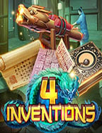 เคล็ดลับการสมัคร 918kiss ท รู วอ เลท ที่มือใหม่ควรรู้