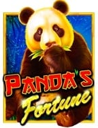 สำรวจ สมัคร 918kiss ฝาก ถอน ไม่มี ขั้น ต่ํา เพื่อสัมผัสประสบการณ์ใหม่