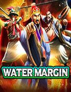 สมัคร 918kiss ออ โต้: เคล็ดลับเพิ่มโอกาสชนะ