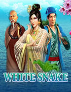 วิธีสมัคร 918kiss ฟรี เครดิตพร้อมเทคนิคชนะ