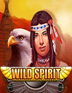 รีวิวสมัคร 918kiss เว็บ ตรง สนุกกับ CQ9 ได้ง่ายๆ