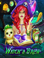 สมัคร 918kiss ออ โต้เกม สล็อต ออนไลน์ 918 เล่นง่าย รวยไว