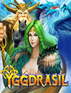 สุดยอดวิธีสมัคร 918kiss ออ โต้ พร้อมทดลองเล่นฟรีๆ!