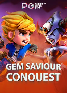 แนะนำสล็อต เครดิตฟรี ไม่ต้องแชร์ ยืนยันเบอร์โทรศัพท์ พร้อมสูตรสนุก