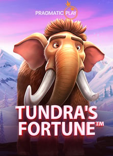 สล็อต เครดิตฟรี ไม่มี ขั้น ต่ํา ความสนุกที่ต้องลองเล่น