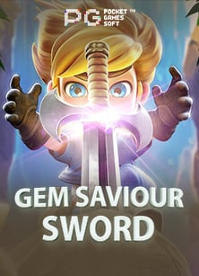 เพลิดเพลินกับสล็อต เครดิตฟรี ไม่มี เงื่อนไข ง่ายๆ ด้วยตัวเอง