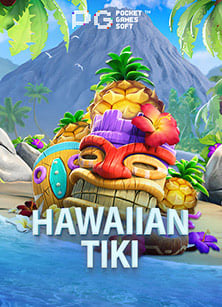 สล็อต เครดิตฟรี ไม่ต้องแชร์ ยืนยันเบอร์โทรศัพท์ เล่นยังไงก็รวย!