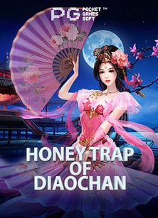 รีวิวสล็อต เครดิตฟรีไม่ต้องฝาก เกมสนุกที่ห้ามพลาด