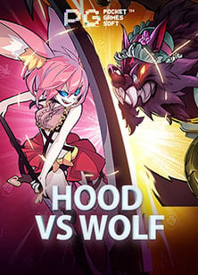 เล่นสล็อต เครดิตฟรี ไม่มี เงื่อนไข 2021 อย่างไรให้ปัง!