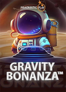 สนุกกับสล็อต เครดิตฟรี ไม่มี เงื่อนไข ในแบบที่คุณต้องลอง