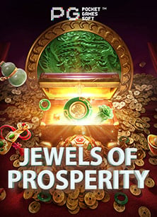 เล่นสล็อต เครดิตฟรีทุกวัน ฟินสุดๆ กับ PG Slot