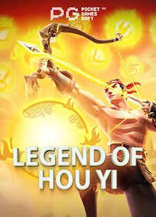 วิธีเล่น สล็อต เครดิตฟรีไม่ต้องฝาก แบบมืออาชีพ