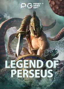 สล็อต เครดิตฟรีไม่ต้องฝากไม่ต้องแชร์ การันตีคุ้มค่า!