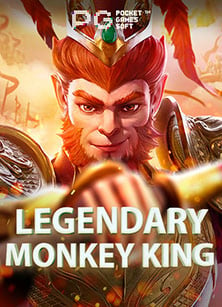 สนุกกับสล็อต เครดิตฟรีไม่ต้องฝากไม่ต้องแชร์ แบบทดลองเล่น