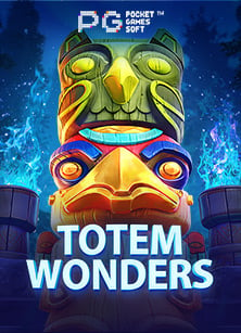 สล็อต แจกเครดิตฟรี ล่าสุดw88 ฟรีเครดิต รับทันทีไม่ต้องรอนาน