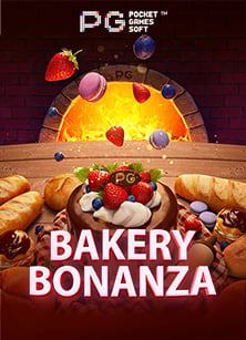 สล็อต แจกเครดิตฟรี ไม่ต้องฝาก ถอนได้ 2021 ได้จริงปะ?