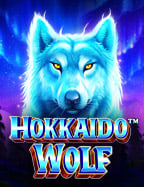 สล็อต แจกเครดิตฟรี ไม่มี เงื่อนไข พร้อมชนะสูงสุด 10000x