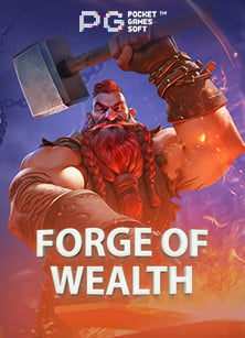 รีวิวสล็อต แจกเครดิตฟรี ไม่ต้องฝากก่อน 2022 สำหรับมือใหม่