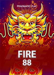 เล่นสล็อต แจกเครดิตฟรี ไม่ต้องฝาก ถอนได้ 2021 แบบชิลๆ