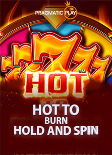 มือใหม่ต้องรู้! สล็อต แจกเครดิตฟรี ไม่ต้องฝากก่อน 2022 สู่ความรวยทันใจ