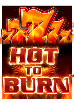 การเล่นง่ายกับ เครดิต ฟรี 20 joker ที่ทุกคนรอคอย