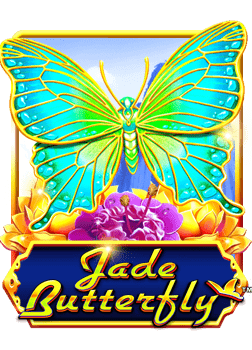 เครดิต ฟรี 20 ทำ 200 ถอน 100 โอกาสทำกำไรสุดคุ้ม