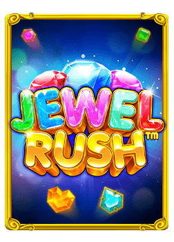 เล่นสนุกทุกนาทีกับ เครดิต ฟรี 20 joker