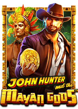 เครดิต ฟรี 20: สนุกสุดมันส์กับเกมสล็อตทดลองเล่น