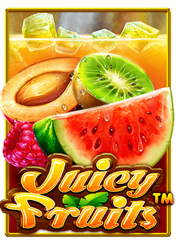 เครดิต ฟรี 20 ทำ ยอด 200 ถอน ได้ 100 คุ้มค่าแค่ไหน?