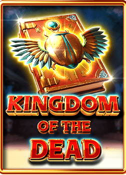 เครดิต ฟรี 20 ทำ ถึง 200 ถอน ได้ 100: วิธีเล่นให้ชนะ