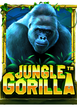 เครดิต ฟรี 20 บาท pg โปรโมชั่นสุดคุ้มสำหรับผู้เล่น