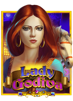 เครดิต ฟรี 20 บาท ล่าสุด ทดลองเล่นเกมสล็อต Spade Gaming