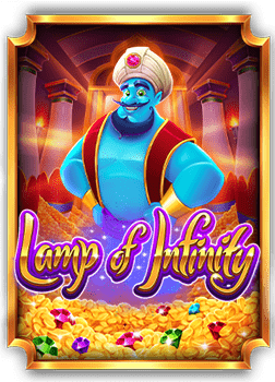 เครดิต ฟรี 20 บาท สุดคุ้ม คว้าเงินง่ายๆ