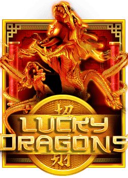 เครดิต ฟรี 20 ทํา ยอด 200 ถอน ได้ 100 รับง่ายแต่ต้องรู้สูตร