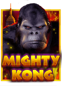 วิธีเล่นสล็อต ฝาก 50 รับ 150 ถอน ได้ 300 จากค่าย Jili